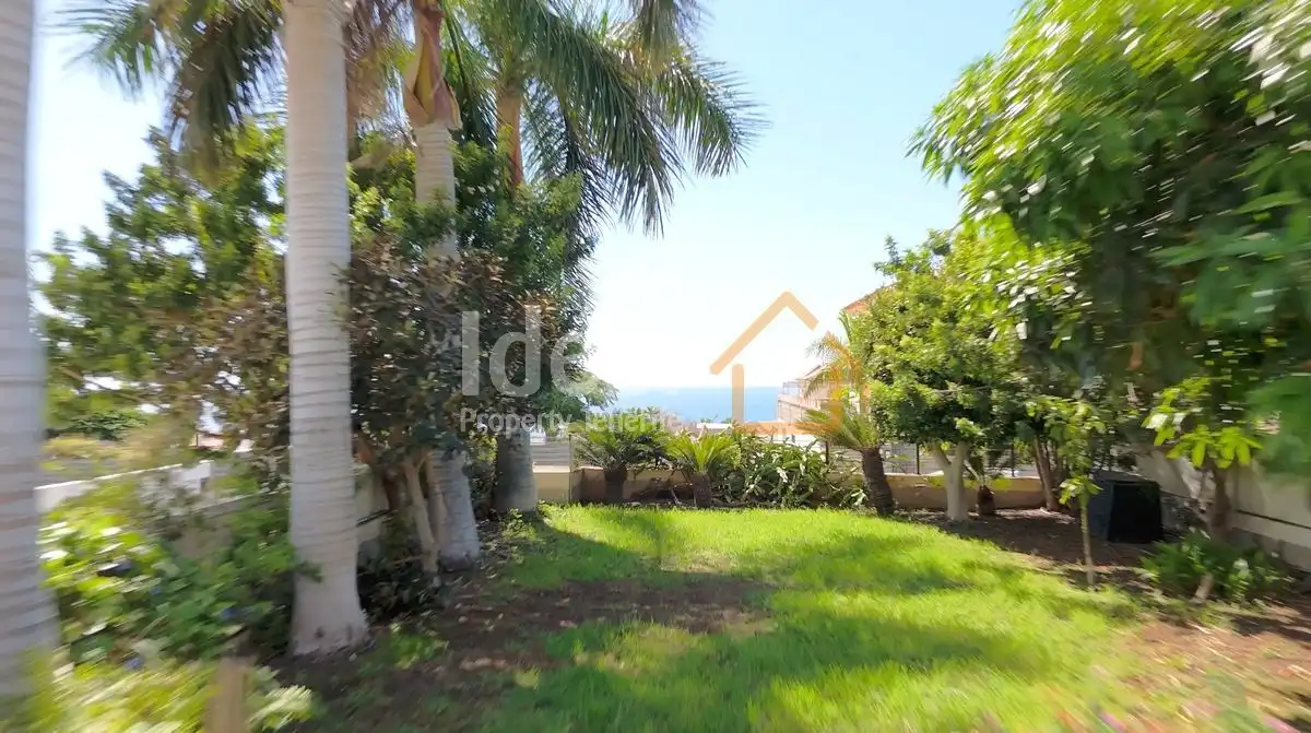 Detached house with pool for sale in Costa Adeje, imagen 11
