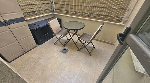 Foto 5 de Piso en venta en Huerta de la Reina - Trassierra, Córdoba Capital