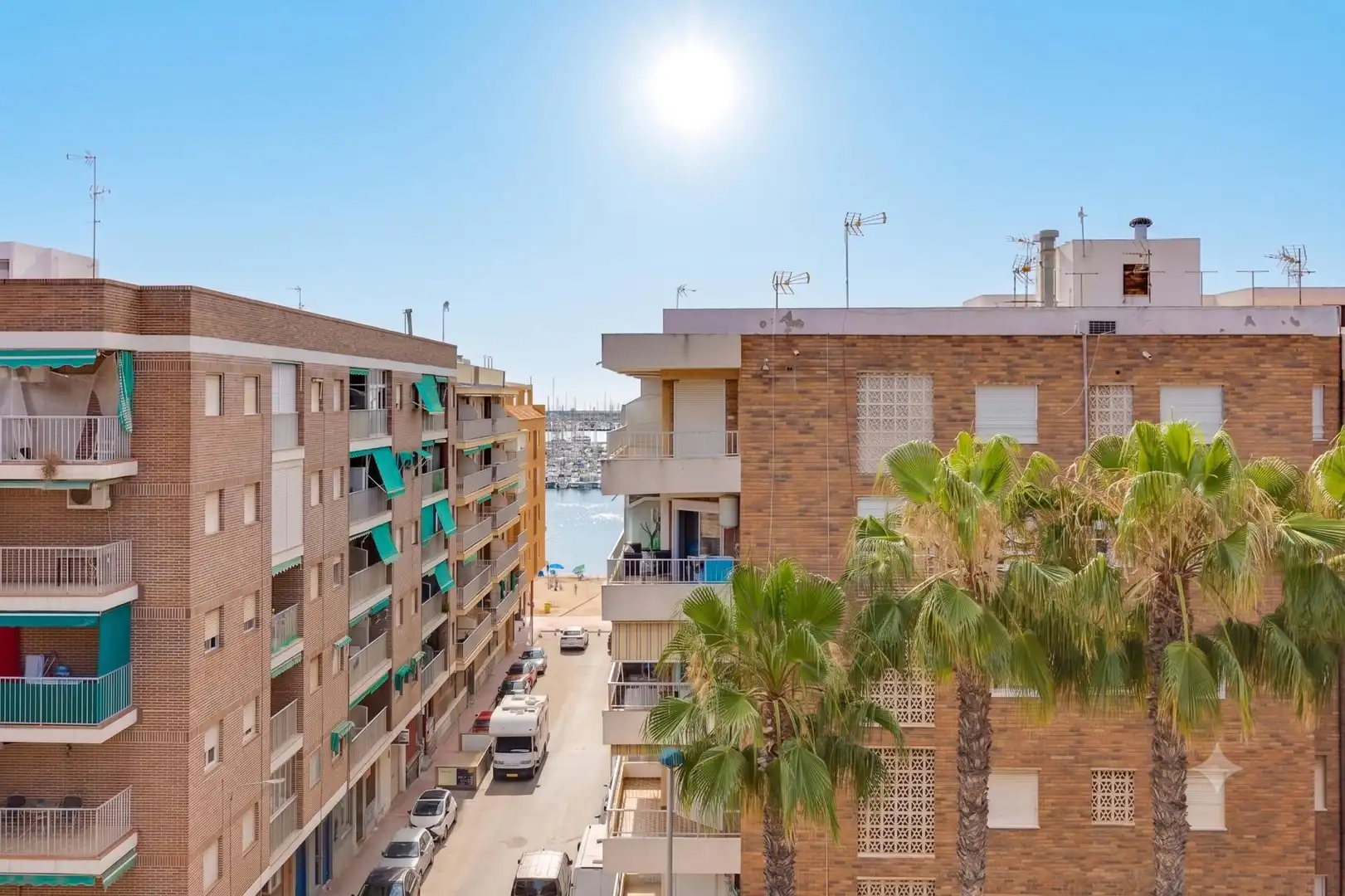 Àtic en venda a Playa del Acequión, Náufragos y Rocío del Mar, imagen 29