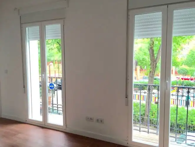 Appartement à louer à Barrio de Salamanca, imagen 6