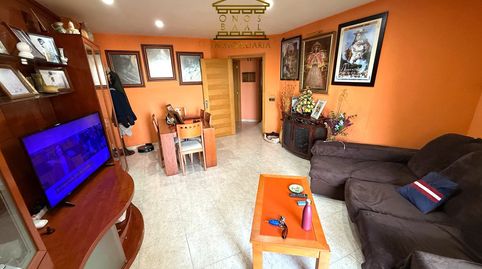 Foto 3 de Piso en venta en Plaza de Corteconcepción, La Hispanidad - Verdeluz, Huelva Capital