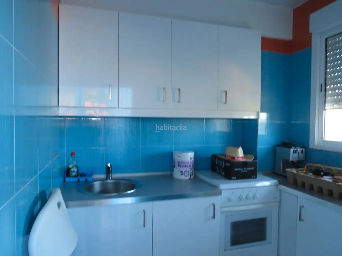 Casa con jardín en venta en Carrer los Abetos 11, imagen 16