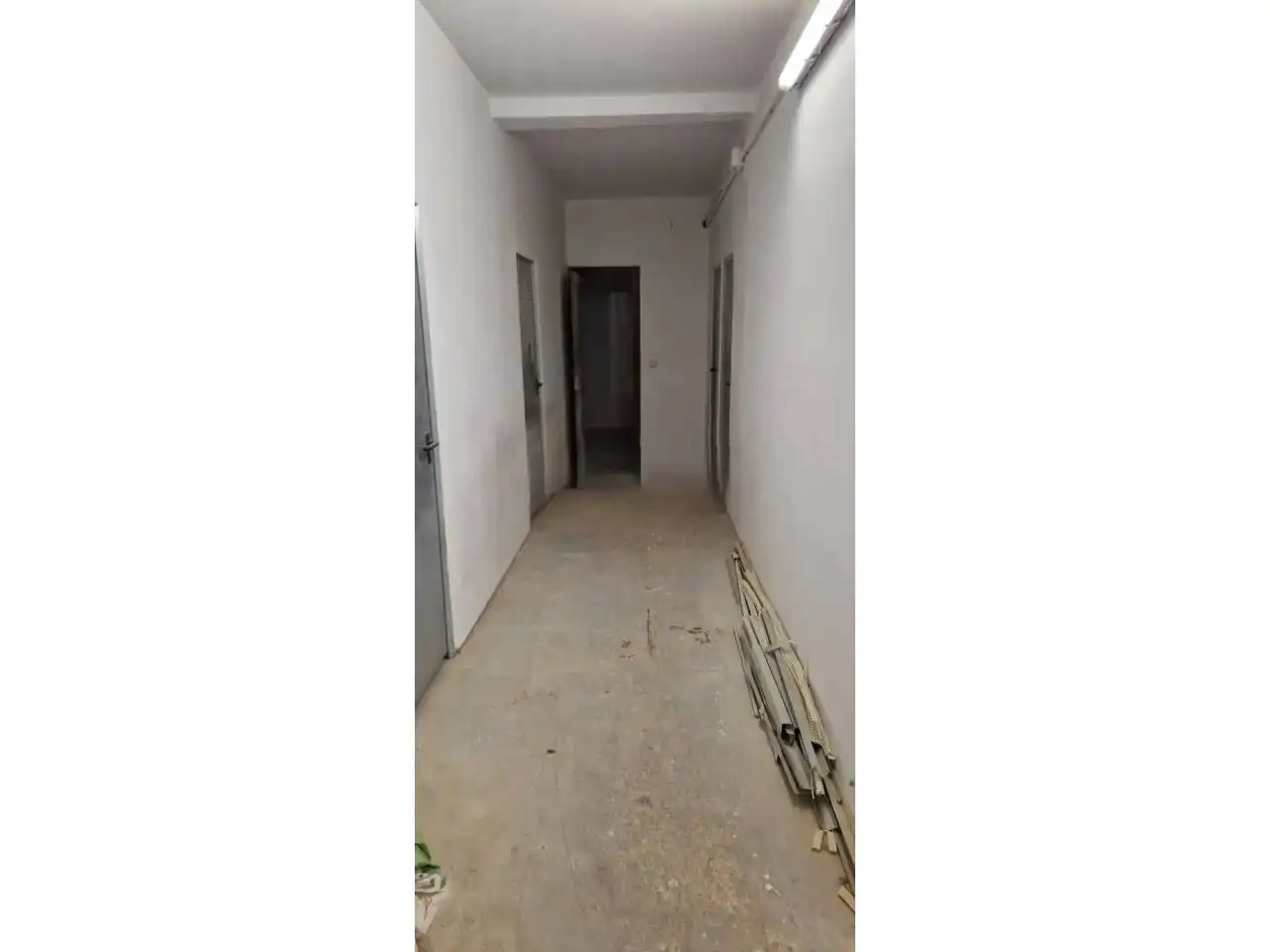Traster en venda en Valencia