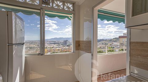 Photo 2 of Attic for sale in Gladiolos, Olletas - Sierra Blanquilla, Málaga Capital