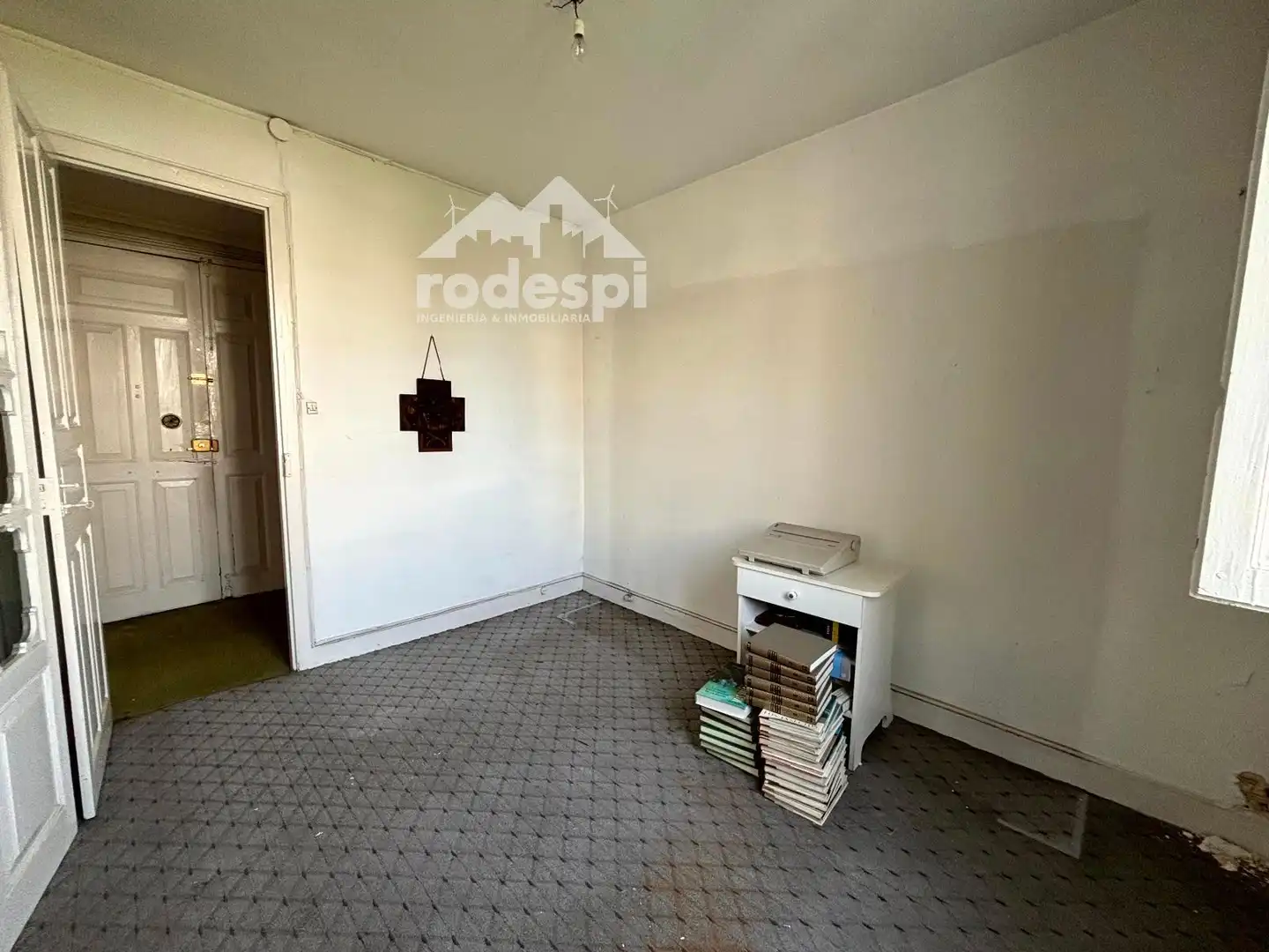 Maison à vendre à O Carballiño, imagen 35