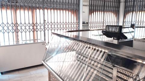 Photo 4 of Premises for sale in Calle del Oloroso, Santiago - Coronación, Jerez de la Frontera