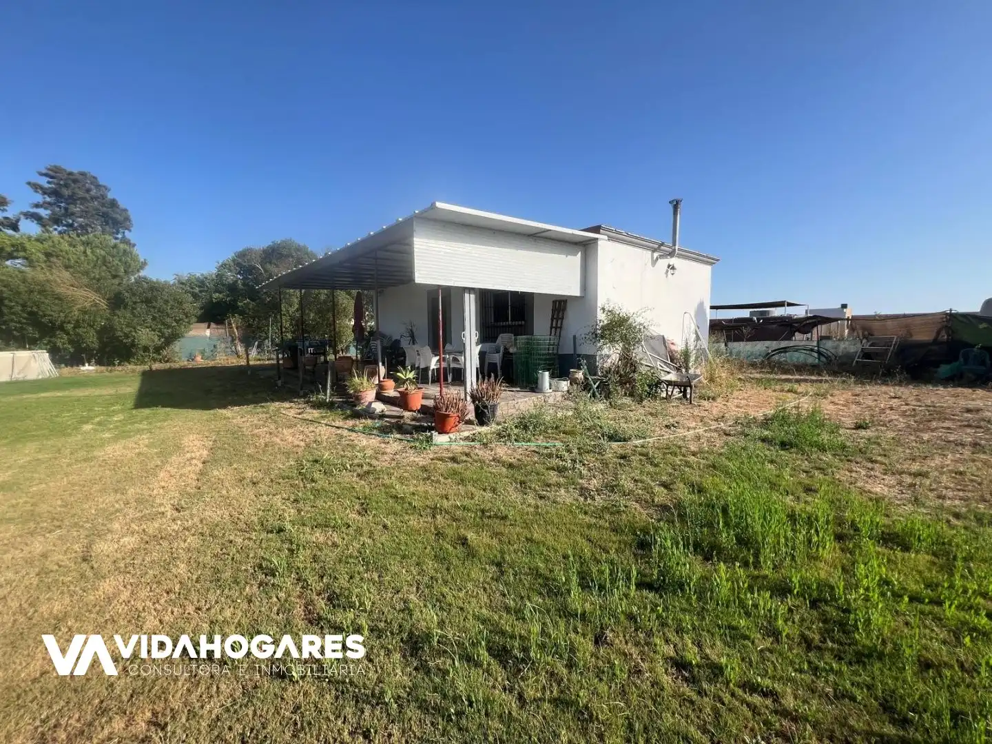 Casa rústica en venda a Chipiona Norte, imagen 26