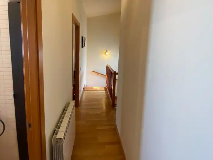 Dúplex en venta en Lleida con Aire acondicionado, Calefacción y Terraza