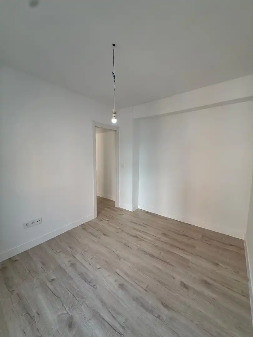 Flat for sale in Calle de la Mandarina, imagen 18