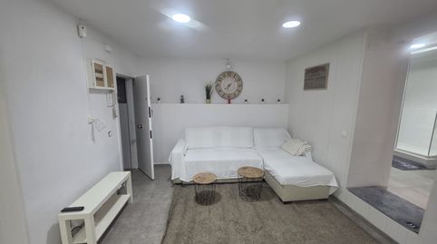 Foto 2 de Planta baja en venta en Zona Alta, Premià de Mar