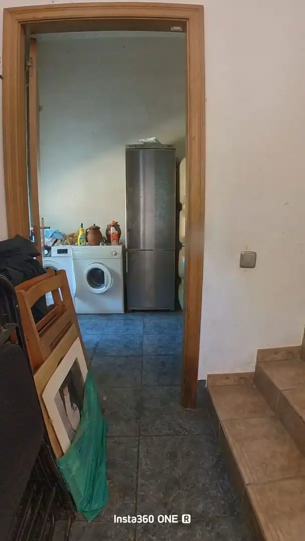 Xalet amb piscina en venda a Companys, imagen 62