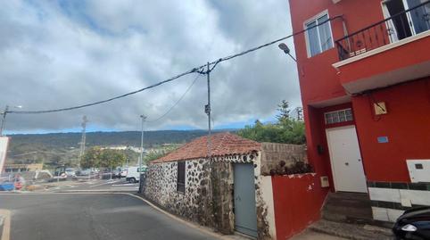 Photo 5 of Residential for sale in Guía de Isora interior, Guía de Isora