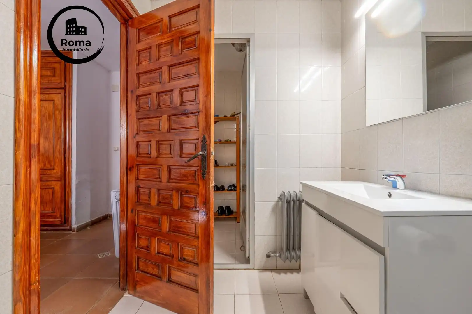 Chalet en venta en Ogíjares, imagen 10