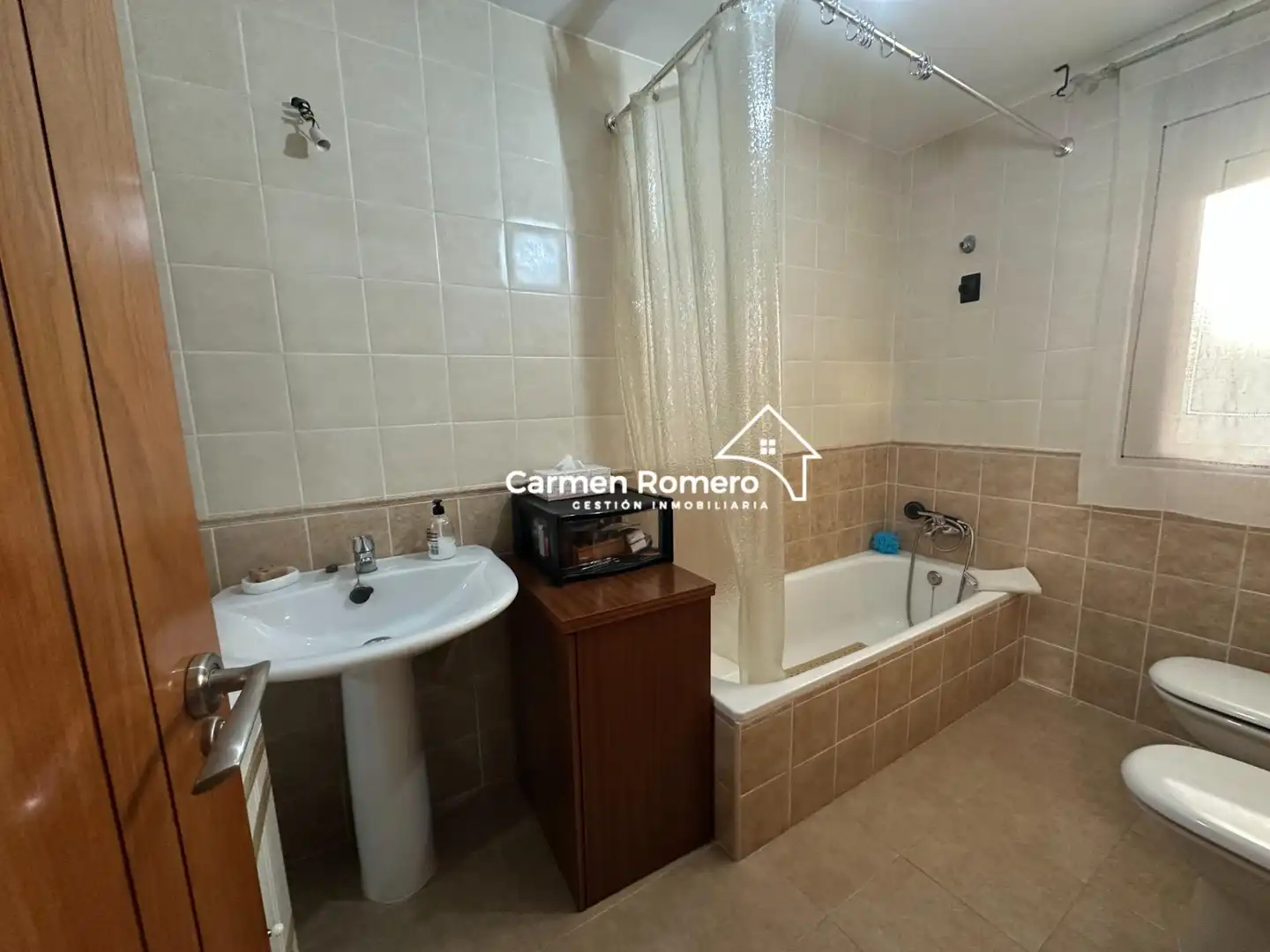 Casa o chalet en venta en Villamayor