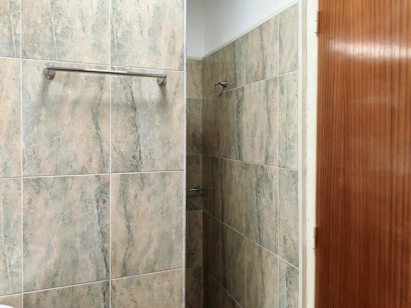 Bany de Pis en venda en Las Palmas de Gran Canaria amb Terrassa