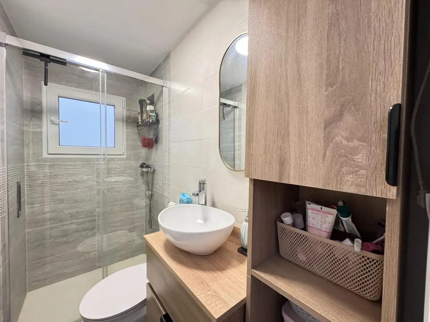 Flat for sale in Centre