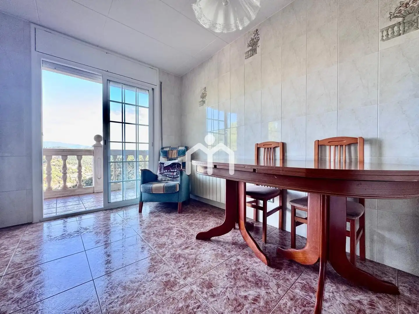 Casa con terraza en venta en Urbanitzacions, imagen 35