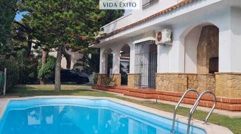 Photo 2 of House or chalet for sale in Aguadulce - Almadraba - Punta Candor, Rota