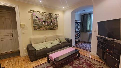 Photo 4 of Flat for sale in Calle Claudio Moyano