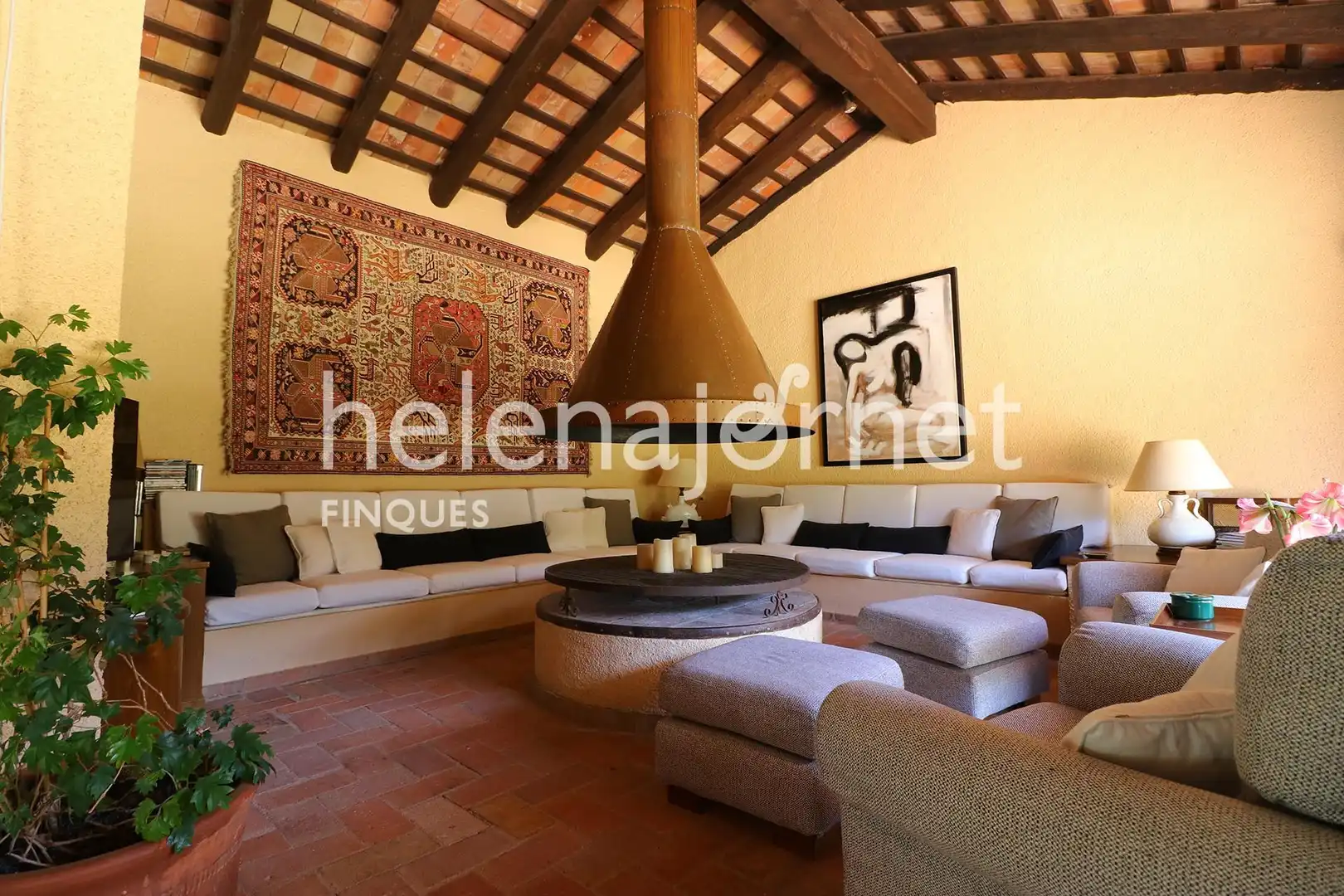 Haus mit Pool zum Verkauf in Golf Costa Brava, imagen 15