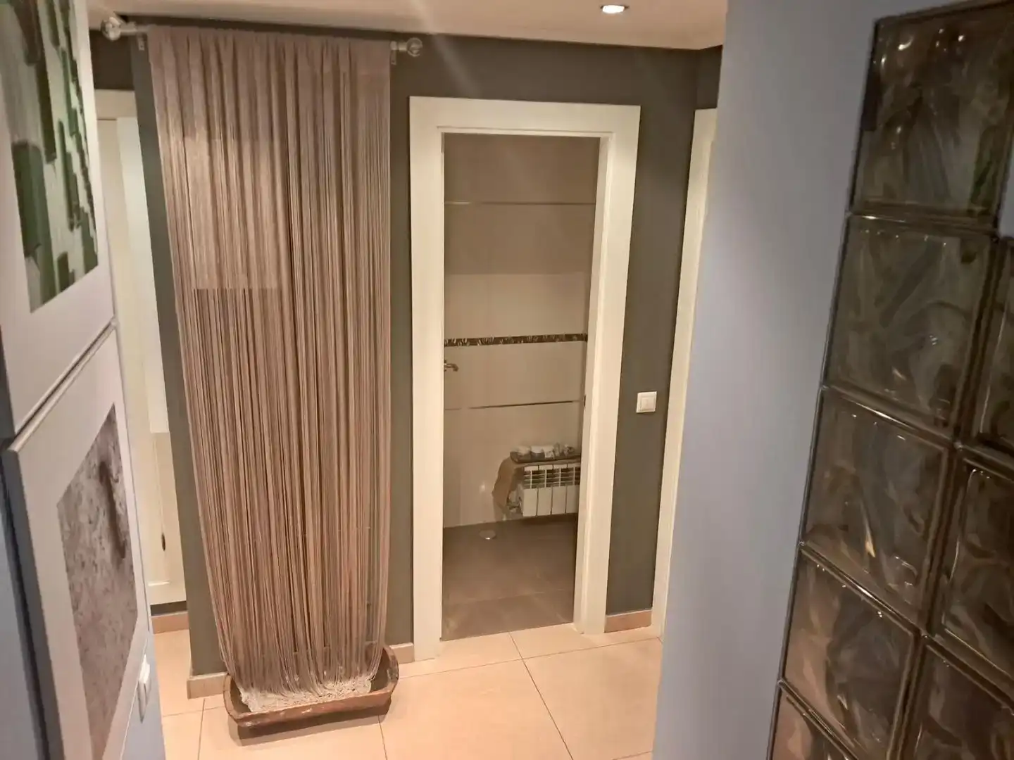 Casa o xalet en venda en Fuenlabrada amb Aire condicionat, Piscina i Balcó