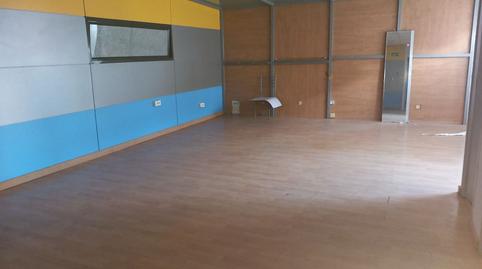 Photo 3 of Industrial buildings for rent in El Bon Pastor,  Barcelona Capital