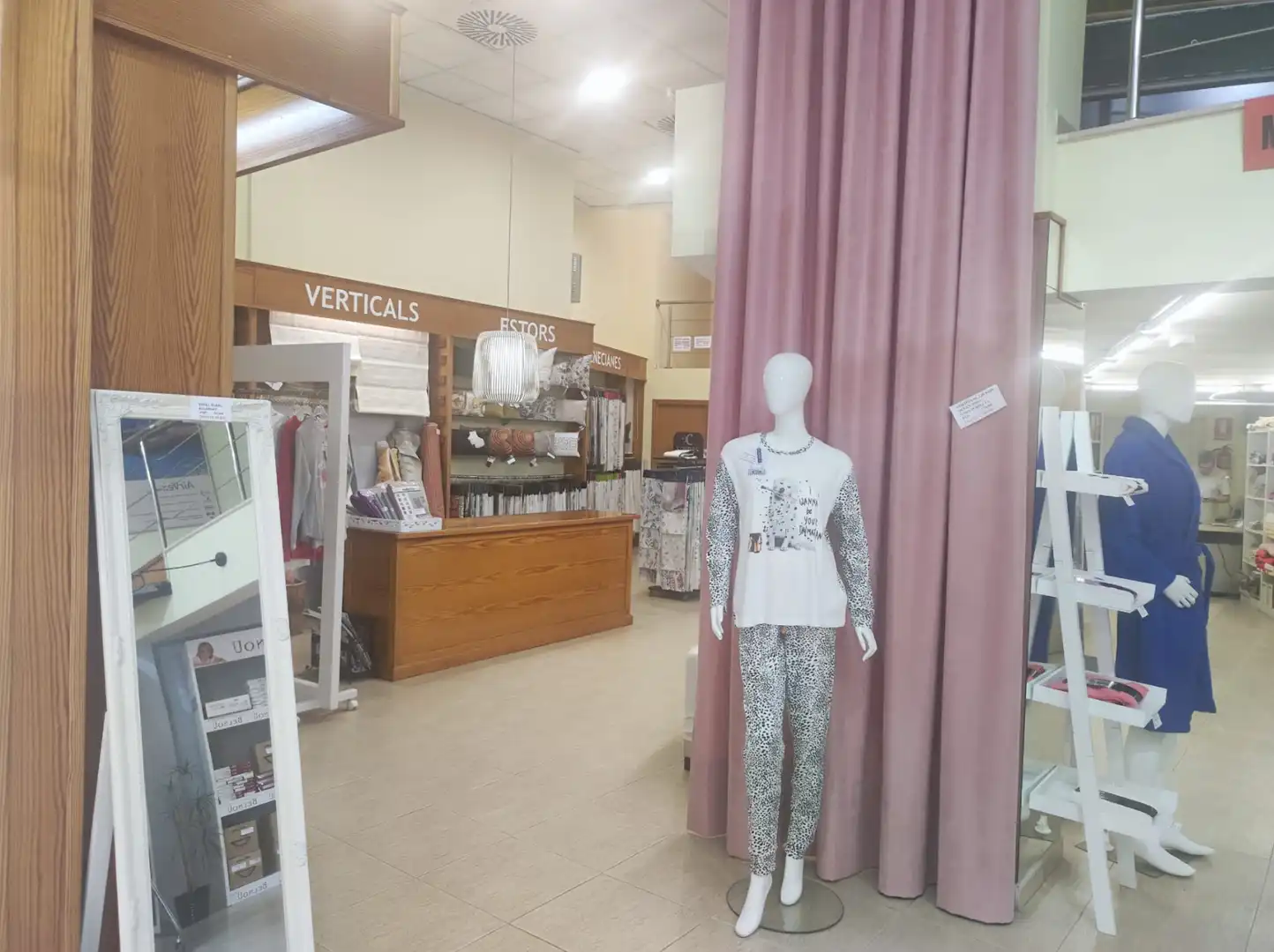 Local comercial en venta en Avinguda de València 8, imagen 16
