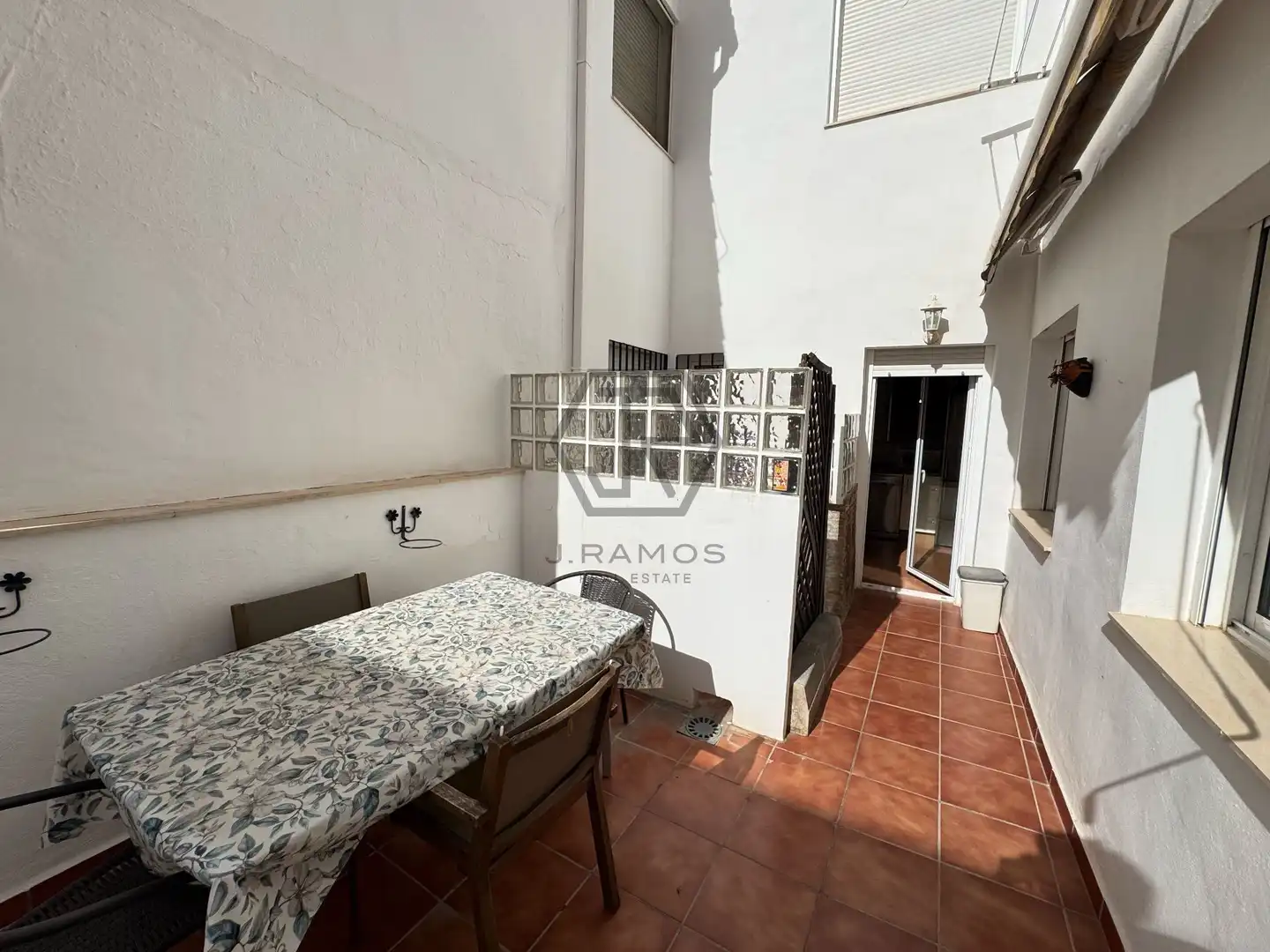 Wohnung mit Aufzug zum Verkauf in ANDALUCIA, imagen 29