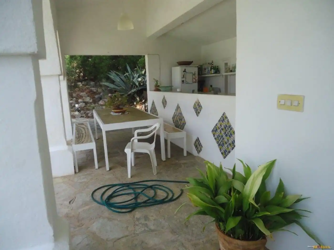 Casa amb terrassa en venda a Artà Poble, imagen 51