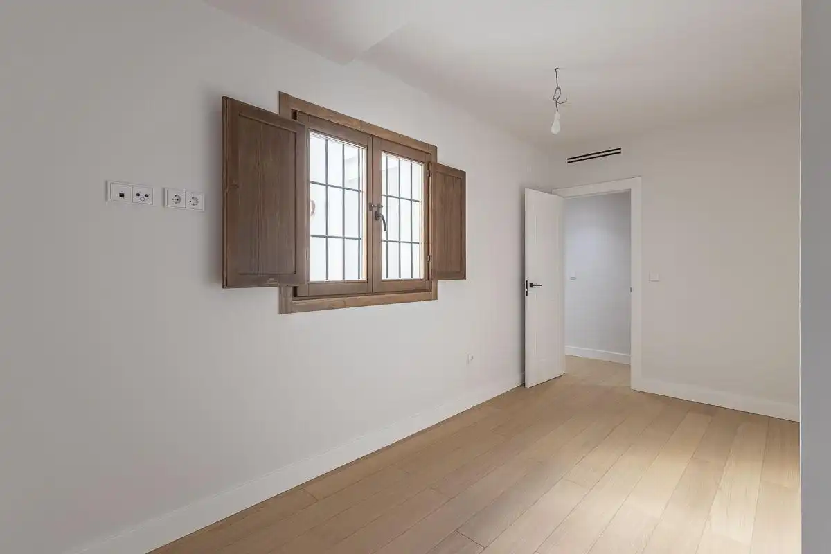 Appartement à vendre à Albaicín, imagen 11