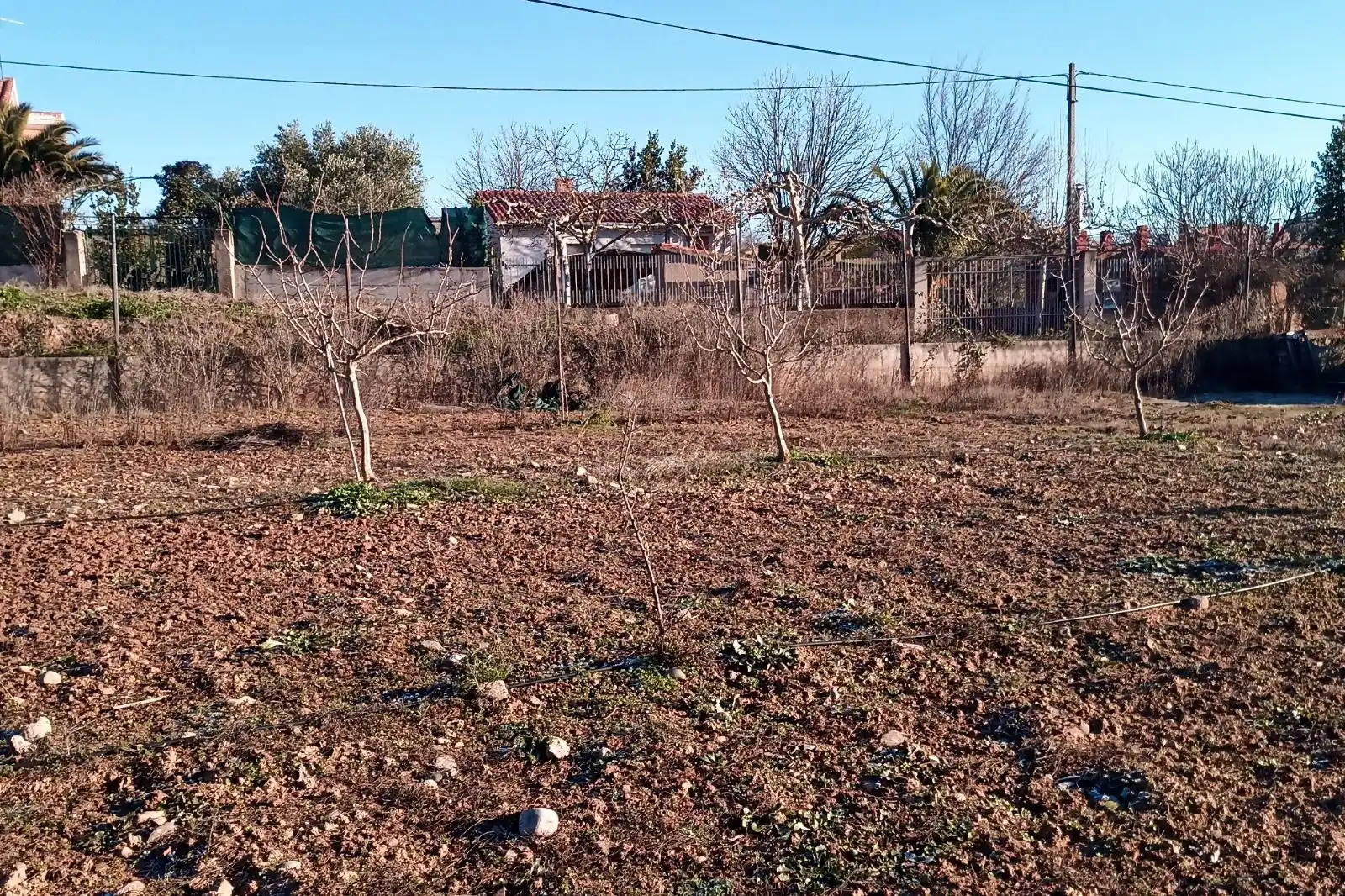 Xalet en venda a Lardero, imagen 6