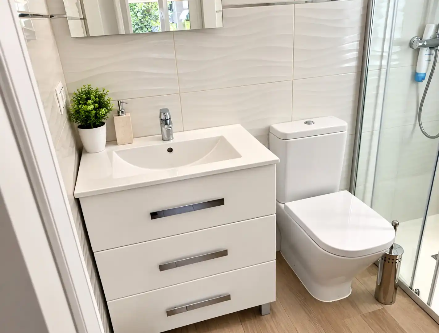 Flat for sale in Fuencarral - El Pardo, imagen 17