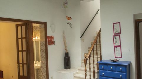 Foto 4 von Haus oder Chalet zur Miete in Plaza de San Gil, San Gil, Sevilla Capital