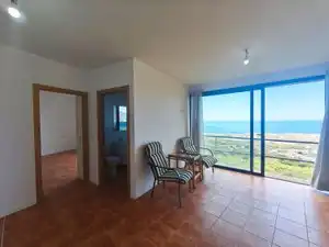 Casa o xalet en venda en Frontera amb Jardí privat, Terrassa i Traster