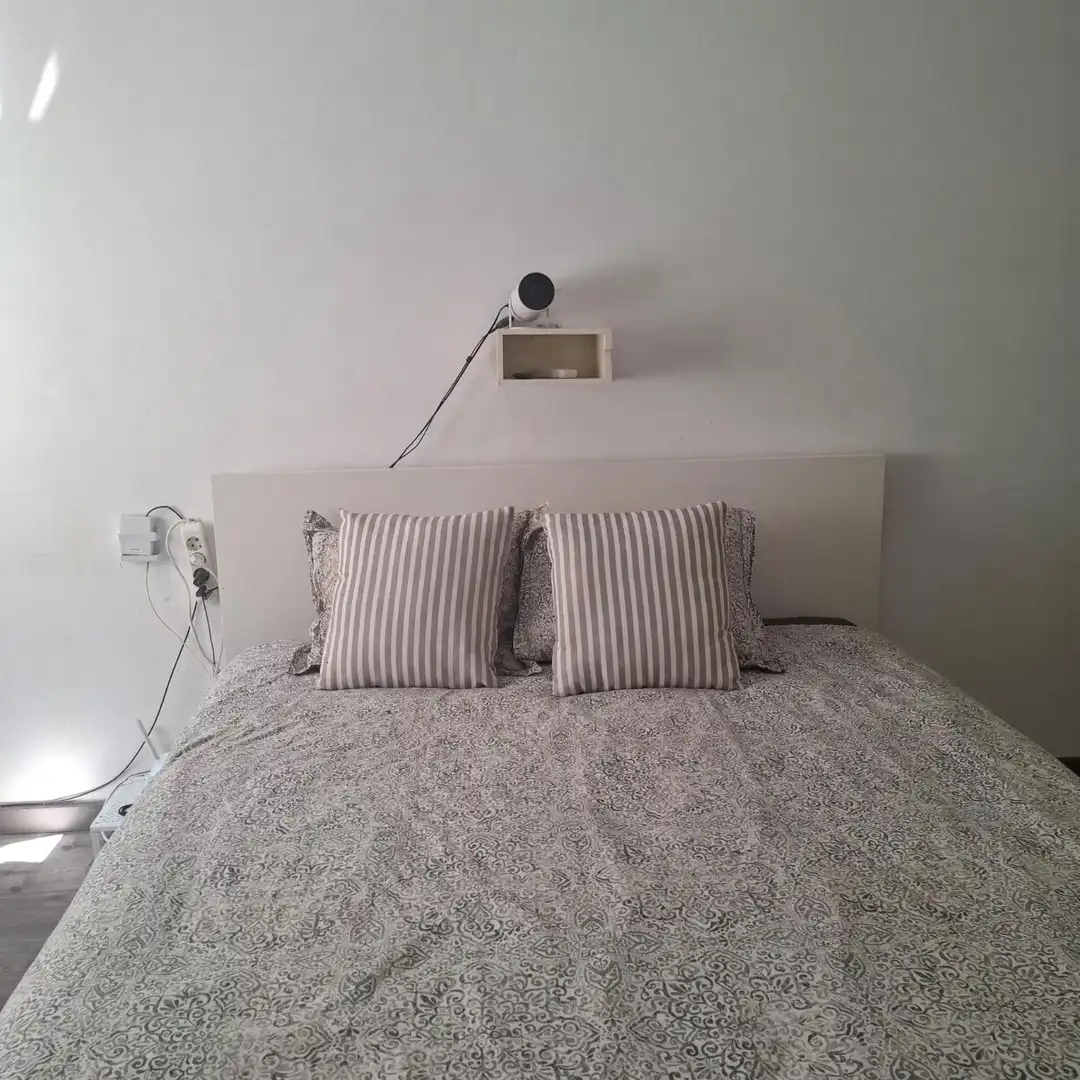 Piso en venta en Bonavista - Bufalà - Morera, imagen 21