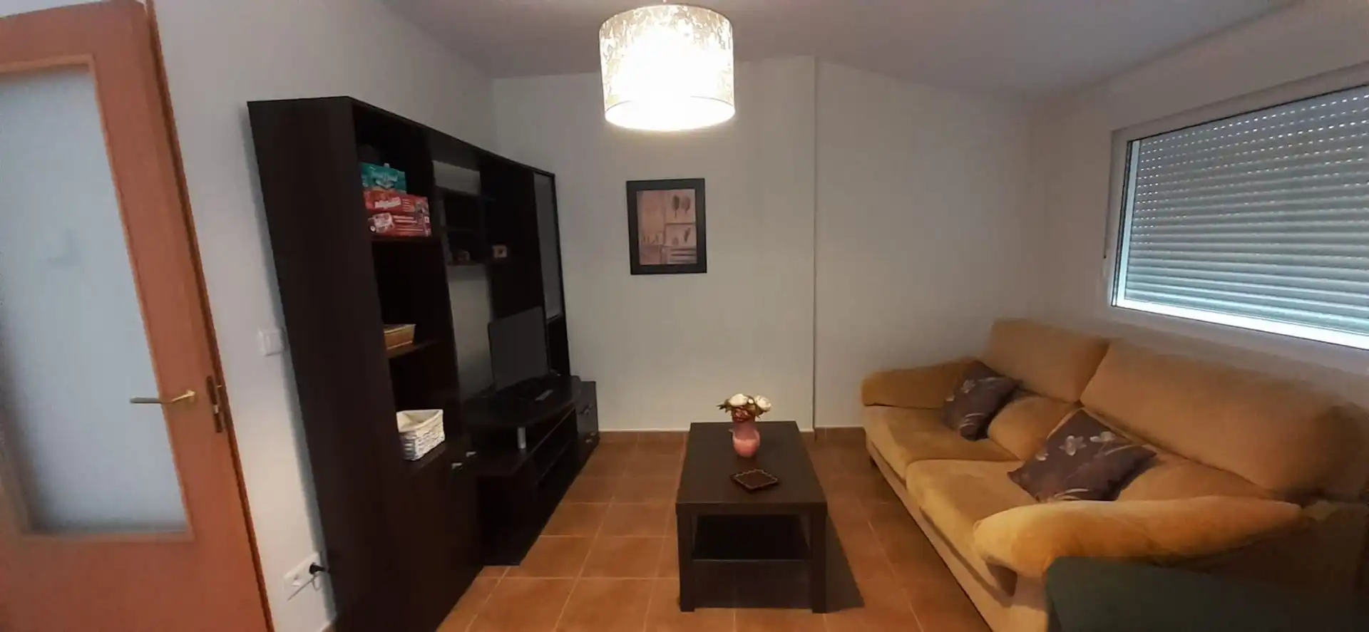 Maison mitoyenne avec jardin à vendre à Puente Viesgo, imagen 11
