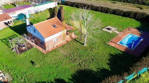 Photo 3 of House or chalet for sale in Calle Eras, 20, Fuentes de Carbajal, León