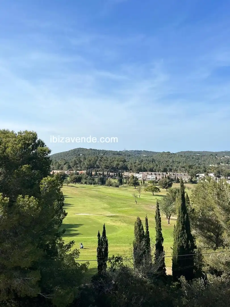 Xalet amb jardí en venda a Medinaceli, imagen 21
