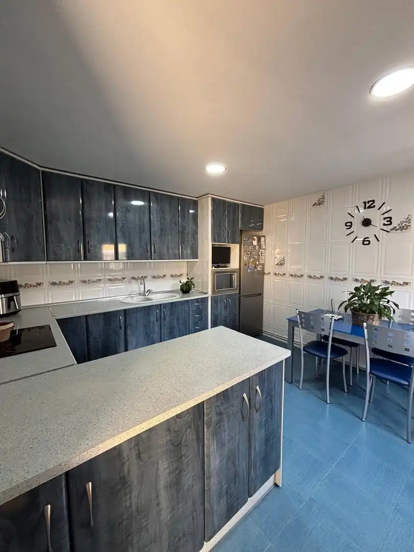 Maison à vendre à Valdepeñas, imagen 22
