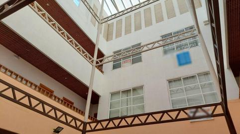 Foto 5 de Oficina en venda a Lanceria, 7, Centro, Cádiz