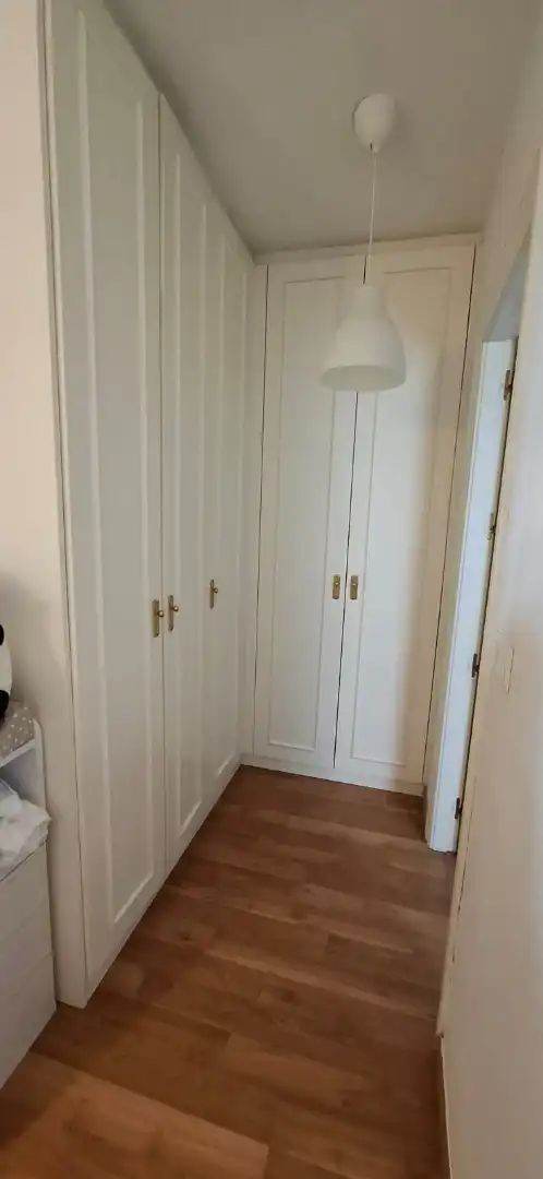 Habitación de Piso en venta en Granada con Aire acondicionado, Calefacción y Parquet