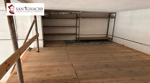 Photo 3 of Premises for sale in Villarcayo de Merindad de Castilla la Vieja, Burgos