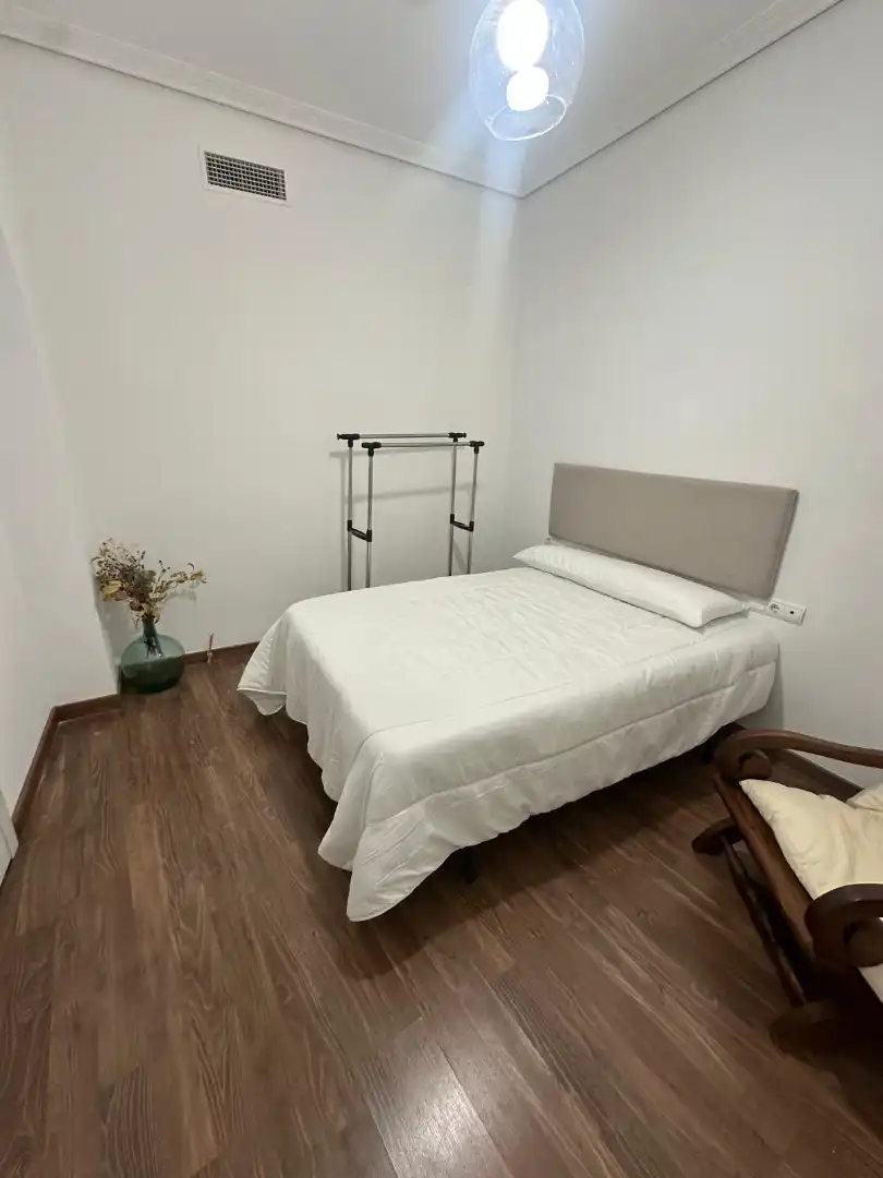 Habitación de Piso en venta en Córdoba con Aire acondicionado, Calefacción y Horno