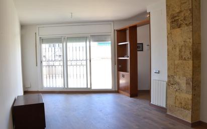 Attic for sale in El Vendrell  with Heating, Terrace and Storage room