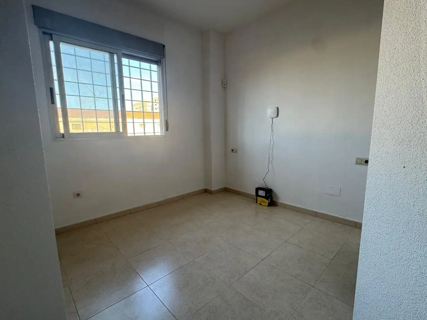 Schlafzimmer von Erdgeschoss zum Verkauf in Murcia