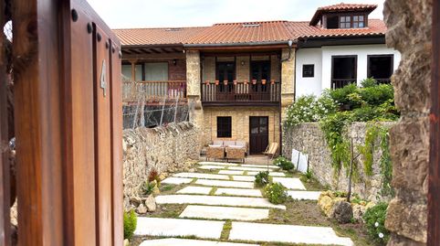 Foto 2 de Casa o xalet en venda a el Tejo-ceceño, Valdáliga, Cantabria