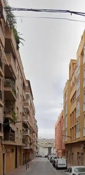 Appartamento in vendita a Lorca Ciudad