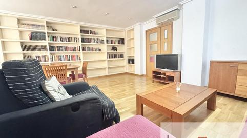 Foto 5 de Pis de lloguer a Carrer de L'estatut, Plaza Illes Columbretes, Castellón