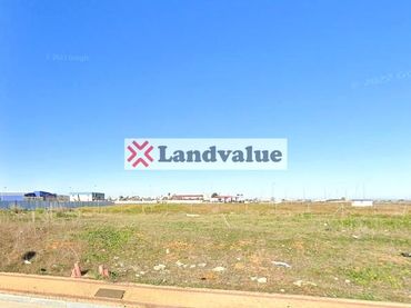Industrial land for sale in SUNP I2 'LA ZAHORRA' CL LAGUNA LARGA SIETE 14