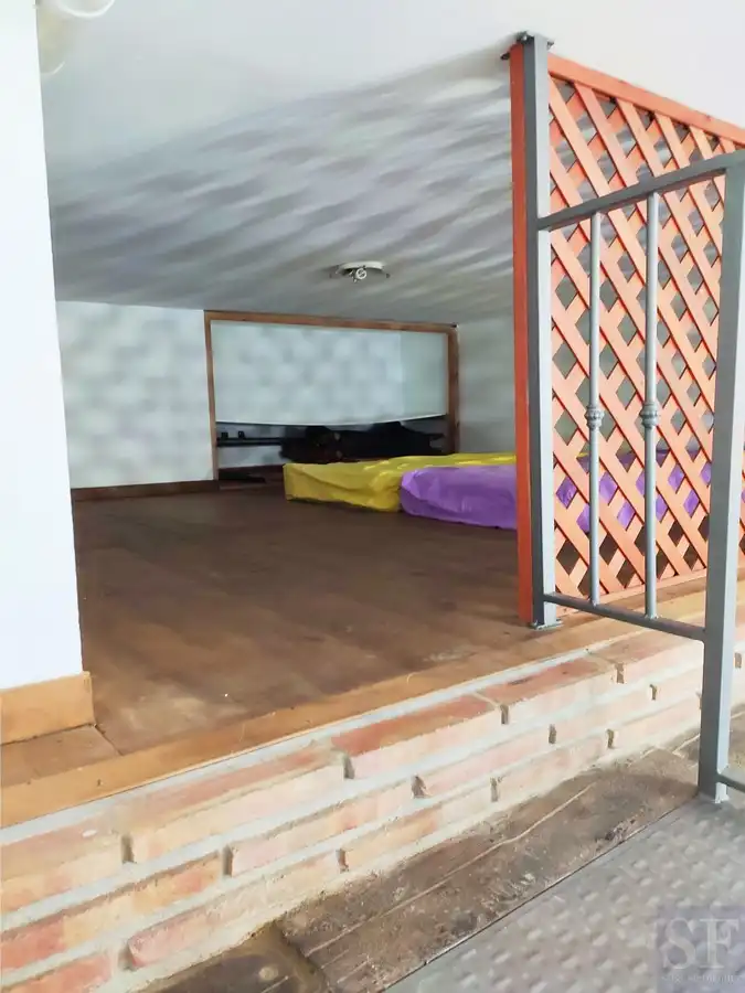 Apartment zum Verkauf in Cómpeta, imagen 11